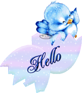 Bonjour tout le monde